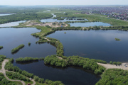 Грановщина
